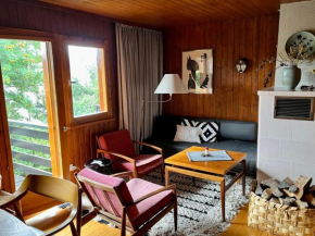 Ferienhaus Ahorn, 3 Schlafzimmer, Todtnauberg